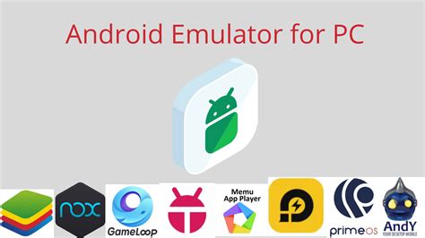 jpgame7|The Best Android Emulator for PC .